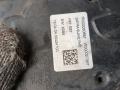 W000027367 Механизм стеклоочистителя (трапеция дворников) передний Opel Zafira 2013г. - фото №4