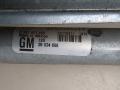 39034608 Механизм стеклоочистителя (трапеция дворников) передний Chevrolet Cruze 2017г. - фото №5