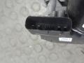 FT4B17504AK, W000052203 Механизм стеклоочистителя (трапеция дворников) левый передний Ford Edge 2021г. - фото №4