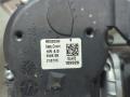 W000052204, FT4B17504BL Механизм стеклоочистителя (трапеция дворников) правый передний Ford Edge 2021г. - фото №3
