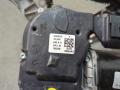 FT4Z17508D Механизм стеклоочистителя (трапеция дворников) правый передний Ford Edge 2018г. - фото №3