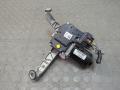 FT4Z17508C Механизм стеклоочистителя (трапеция дворников) левый передний Ford Edge 2018г. - фото №2