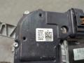 FT4Z17508C Механизм стеклоочистителя (трапеция дворников) левый передний Ford Edge 2018г. - фото №3