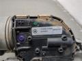 A2538205600 Механизм стеклоочистителя (трапеция дворников) передний Mercedes GLC X253 2016г. - фото №3