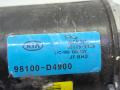 98120D4900 Механизм стеклоочистителя (трапеция дворников) передний KIA Optima 4 2015г. - фото №5