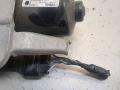 FT4Z17508C Механизм стеклоочистителя (трапеция дворников) левый передний Ford Edge 2018г. - фото №2