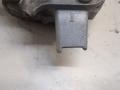 FT4Z17508C Механизм стеклоочистителя (трапеция дворников) левый передний Ford Edge 2018г. - фото №3