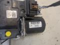 FT4Z17508C Механизм стеклоочистителя (трапеция дворников) левый передний Ford Edge 2018г. - фото №4