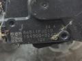 86510FJ011 Механизм стеклоочистителя (трапеция дворников) передний Subaru XV 2013г. - фото №2
