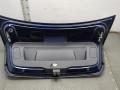5N0943021A Подсветка номера Volkswagen Passat 7 Америка 2013г. - фото №3
