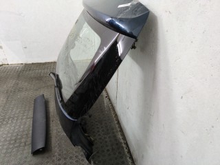 Подсветка номера, ориг. номер 9270506, 63319270506, BMW X1 2012-2015