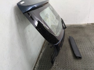 Подсветка номера, ориг. номер 9270506, 63319270506, BMW X1 2012-2015