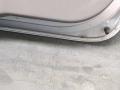 26510BM405 Подсветка номера Nissan Almera 2000г. - фото №2