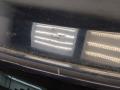 31297210 Подсветка номера Volvo XC60 2011г. - фото №3