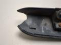 90812BH20H, 26510AU300 Подсветка номера Nissan Note E11 2010г. - фото №4
