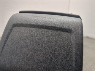 Подлокотник левый передний, ориг. номер 17A864207A, Volkswagen Jetta 7 2018-2022