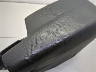Подлокотник левый передний, ориг. номер 92174FL00A, 92114FL000VH, Subaru Impreza 2016-2019