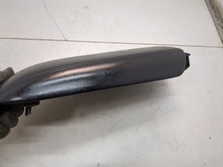 Подлокотник левый передний, ориг. номер M1PZ7806024AF, Ford Bronco Sport 2020-2024