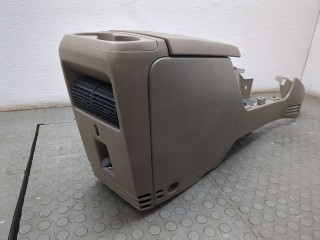Подлокотник левый передний, ориг. номер 3L2Z7806024AAA, Ford Explorer 2001-2006