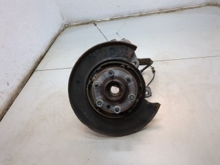 Трос ручника, ориг. номер 561609721A, Volkswagen Passat 7 Америка 2011-2015