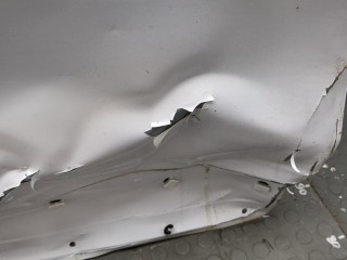Стекло форточки двери правое заднее, ориг. номер 95381082, Chevrolet Trax 2016-2022