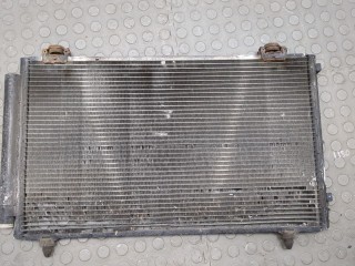 Радиатор кондиционера, ориг. номер 8845002170, Toyota Matrix 2002-2004