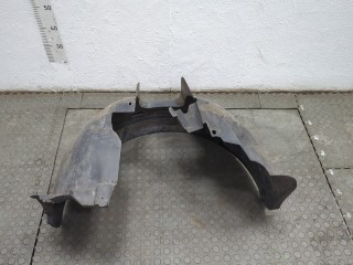 Защита арок (подкрылок) правая передняя, ориг. номер 9680374880, Peugeot 308 2007-2011