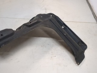 Защита моторного отсека (картера ДВС), ориг. номер 5144102100, Toyota Matrix 2002-2004