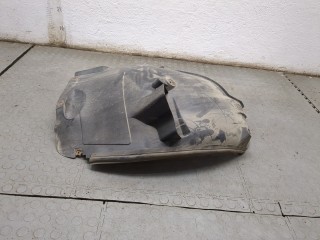 Защита арок (подкрылок) правая передняя Mercedes S W220 2002-2005