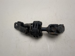 Кардан рулевой, ориг. номер 34170AG001, Subaru Legacy 2003-2007