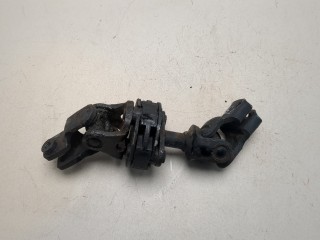 Кардан рулевой, ориг. номер 34170AG001, Subaru Legacy 2003-2007