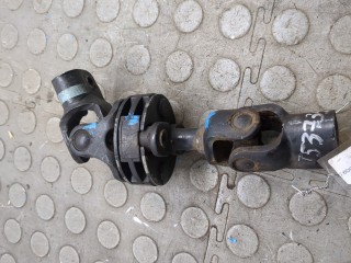 Кардан рулевой, ориг. номер 34170AG001, Subaru Legacy 2003-2007