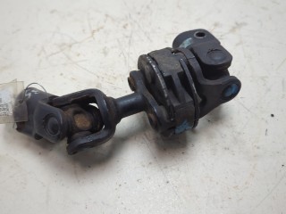 Кардан рулевой, ориг. номер 34170AG001, Subaru Legacy 2003-2007