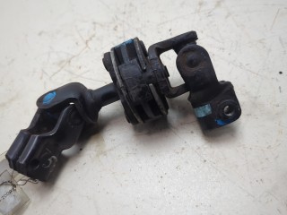 Кардан рулевой, ориг. номер 34170AG001, Subaru Legacy 2003-2007