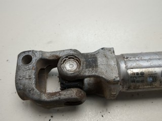 Кардан рулевой, ориг. номер 7482556446, Renault T 2013-2026