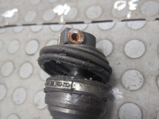 Кардан рулевой, Mercedes Actros MP4 2011-2026