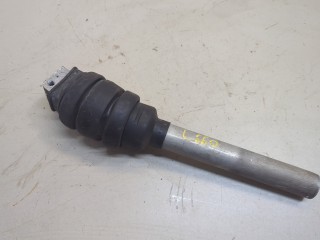 Кардан рулевой BMW 5 G30, G31 2020-2023