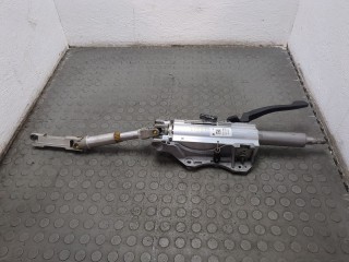 Кардан рулевой, ориг. номер 55057396AC, Chrysler Pacifica 2016-2020