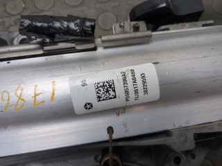 Кардан рулевой, ориг. номер 55057396AC, Chrysler Pacifica 2016-2020