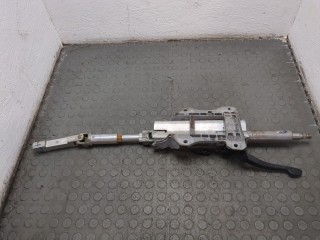 Кардан рулевой, ориг. номер 55057396AC, Chrysler Pacifica 2016-2020