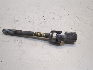 Кардан рулевой Mazda 6 2009-2013