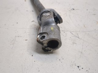 Кардан рулевой, ориг. номер GS3L32100C, Mazda 6 2009-2013