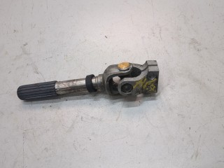 Кардан рулевой BMW X5 E70 2006-2010