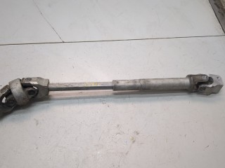 Кардан рулевой BMW X3 2010-2014