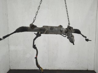 Кардан рулевой, Lexus LS460 2009-2012