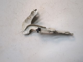Петля капота правая, ориг. номер 5341048020, Lexus RX 1997-2003