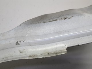 Петля капота правая, ориг. номер FT4Z16796A, Ford Edge 2015-2018