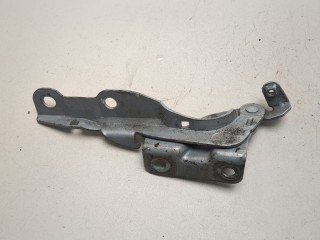 Петля капота правая, ориг. номер 791200Z000, KIA Sportage 2008-2010