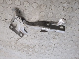 Петля капота правая, ориг. номер 791200Z000, KIA Sportage 2008-2010