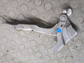 Петля капота правая, ориг. номер 791200Z000, KIA Sportage 2008-2010